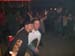 SAM_3053