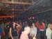 SAM_3059
