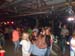 SAM_3060