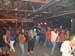 SAM_3061