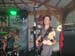 SAM_3065