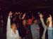 SAM_3068