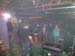 SAM_3071