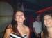 SAM_3072