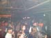 SAM_3074