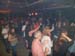SAM_3075