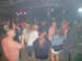 SAM_3076
