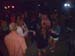 SAM_3079