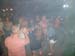 SAM_3081