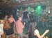 SAM_3085