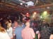 SAM_3089
