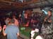 SAM_3090
