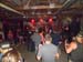SAM_3093