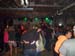SAM_3094