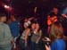 SAM_3095