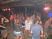 SAM_3101