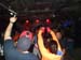 SAM_3103