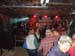 SAM_3104