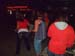 SAM_3117