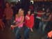 SAM_3118