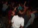 SAM_3125