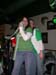 DSCN7960