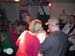 DSCN9524