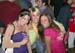 DSCN8123