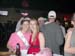 DSCN8137