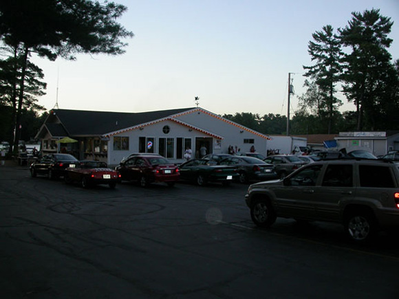 DSCN8209