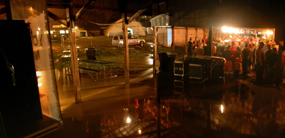 Untitled_Panorama1
