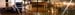 Untitled_Panorama2