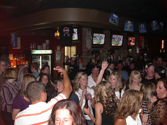 DSCN8351