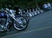 DSCN8475
