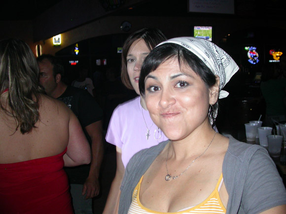 DSCN8523