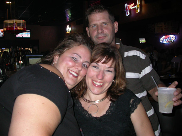 DSCN8531
