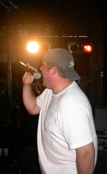 DSCN8587